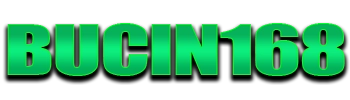 Logo BUCIN168
